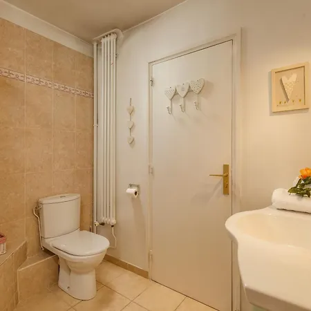 L'outa Apartamento